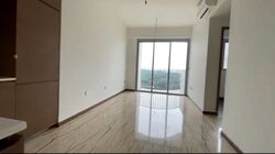 Queens Peak (D3), Condominium #319991771